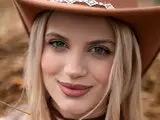 Fuck pics hd Eden