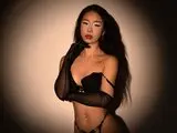 Cunt webcam livejasmin EdenBright