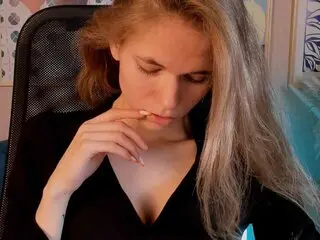 Livejasmine show porn EffyFetcher