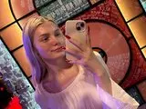 Fuck jasmin livesex EleneAxley