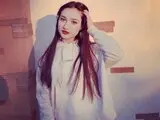 Porn lj live EleonoraSun