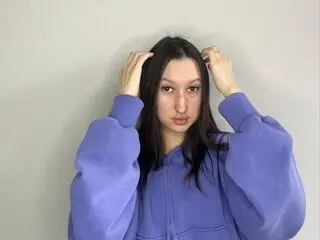 Fuck anal porn ElgaElwell