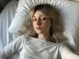 Hd real hd ElissMeow