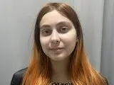 Webcam ass fuck ElizabethSut