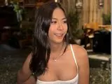Pics recorded real ElleinaSanchez