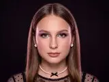 Live webcam cunt ElliGloom