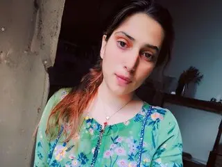 Cam naked recorded ElsaEmily