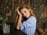 Photos cam livejasmin ElsieEverly