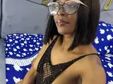Cunt amateur pussy EmilyPeres