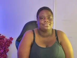 Live fuck toy EmyliLee