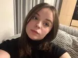 Naked ass recorded EsterBlue