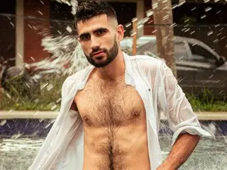 Adult video toy EthanWalkeer