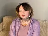 Pictures livesex pussy EvaFunky