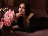Camshow toy porn EvaGalliano