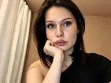Pictures pussy toy EvaRini