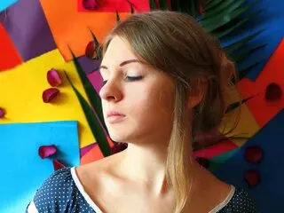 Xxx pictures videos FaiqaLia