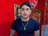 Live show cunt FelixBrowns