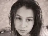 Live videos jasminlive FranchescaBeyett