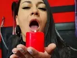 Livejasmin hd live FridaRossa