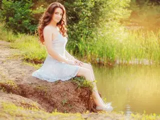 Videos ass jasminlive FriendEva