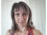 Livejasmin.com livejasmine jasmine GabriellaSunny