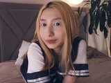 Pussy livejasmine camshow GaynaFarewell