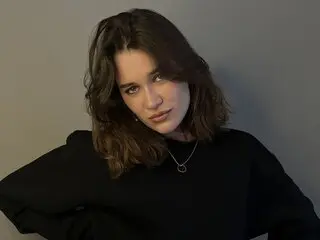 Videos real show GillianGardener