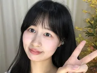 Video cunt naked GongTing