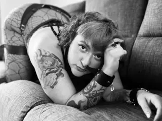 Lj shows shows GreenEuks