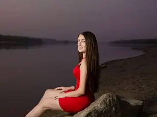 Jasminlive lj naked GreyFox