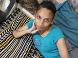 Naked videos anal HannahBrownz