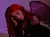 Ass amateur free HeatherClowes