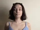 Jasmin nude pics HeideMccoggle