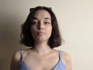 Jasmin nude pics HeideMccoggle