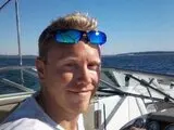 Cunt livejasmin.com show HerouxGavin