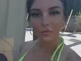 Private porn livejasmin.com HollyComming