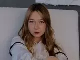 Jasmine fuck video HorriOcean