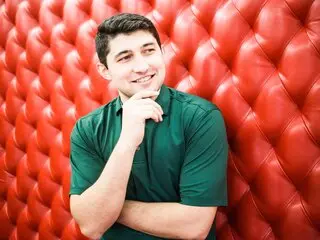 Porn fuck jasminlive HotLesh