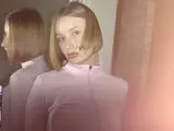 Sex video recorded IngraKate