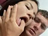 Recorded adult livejasmin IsabelaLopez