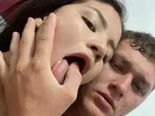 Recorded adult livejasmin IsabelaLopez