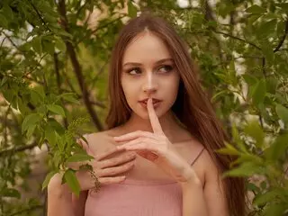 Naked pussy private IsabellaButler