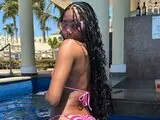 Photos nude cunt IvorySins
