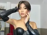 Cunt pussy xxx IvyLaforteza