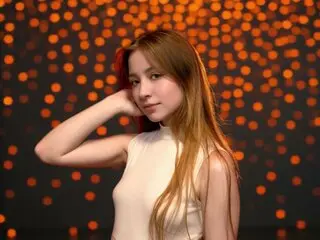 Videos cunt live IvySpencer