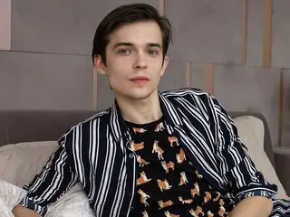 Lj anal real JackBasden