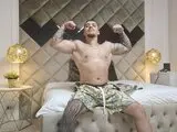 Cam livejasmin fuck JackSulivan