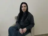 Real livejasmine cunt JacquelineHope