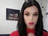 Videos naked photos JadeOconeer