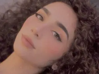 Real jasmine jasmine JadePastori